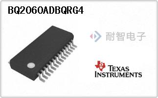 BQ2060ADBQRG4