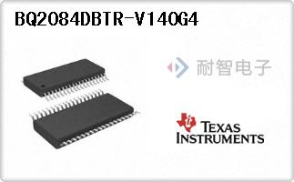 BQ2084DBTR-V140G4