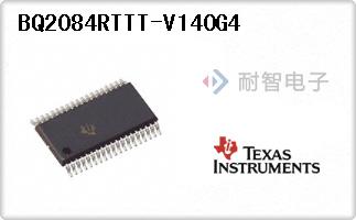 BQ2084RTTT-V140G4
