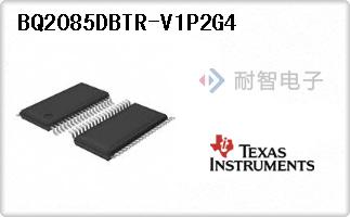 BQ2085DBTR-V1P2G4