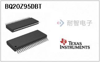 BQ20Z95DBT