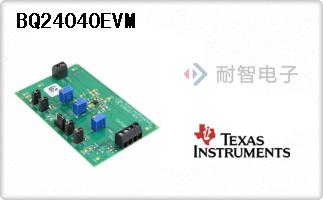 BQ24040EVM����