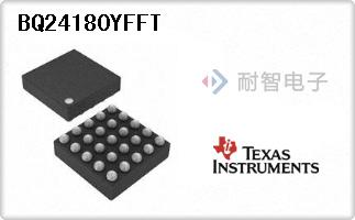 BQ24180YFFT