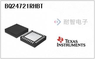 BQ24721RHBT