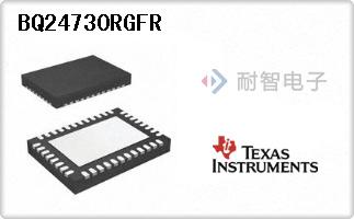 BQ24730RGFR