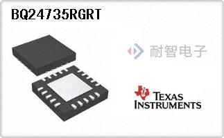 BQ24735RGRT