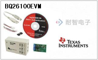 BQ26100EVM����