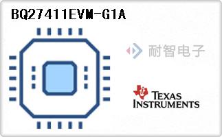 BQ27411EVM-G1A