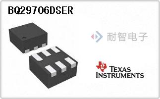 BQ29706DSER
