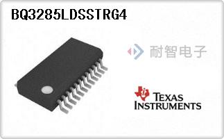 BQ3285LDSSTRG4