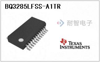 BQ3285LFSS-A1TR