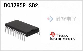 BQ3285P-SB2