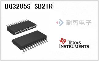BQ3285S-SB2TR