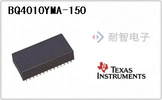 BQ4010YMA-150