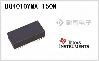 BQ4010YMA-150N