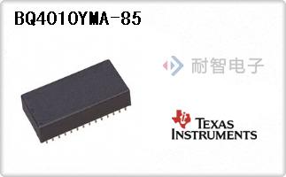 BQ4010YMA-85