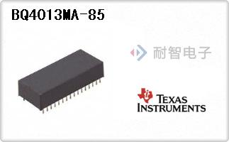 BQ4013MA-85