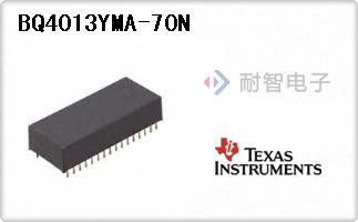 BQ4013YMA-70N