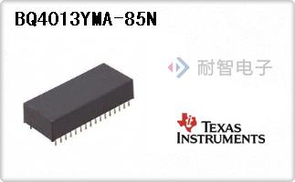 BQ4013YMA-85N