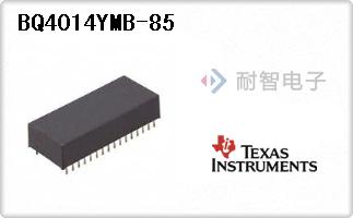 BQ4014YMB-85