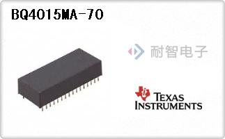 BQ4015MA-70