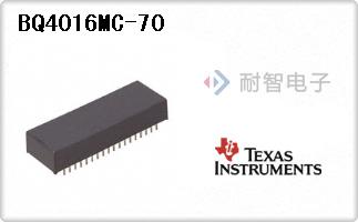 BQ4016MC-70