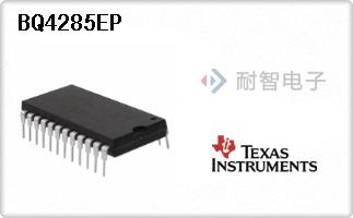 BQ4285EP