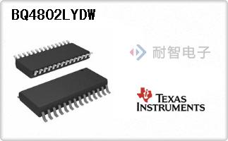 BQ4802LYDW