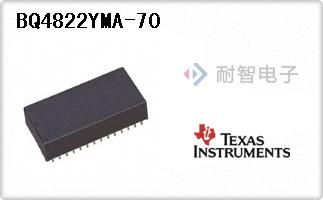 BQ4822YMA-70