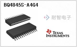BQ4845S-A4G4