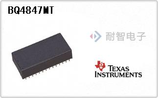 BQ4847MT