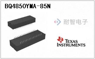 BQ4850YMA-85N