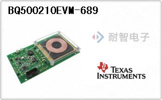 BQ500210EVM-689
