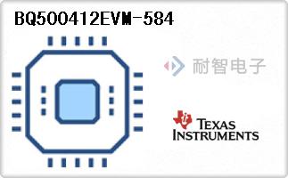 BQ500412EVM-584