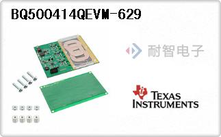 BQ500414QEVM-629