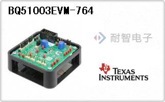 BQ51003EVM-764