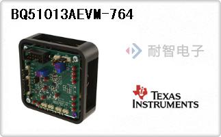 BQ51013AEVM-764