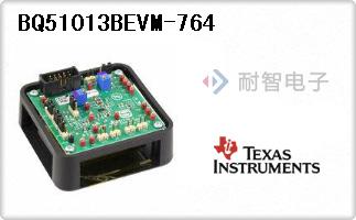 BQ51013BEVM-764