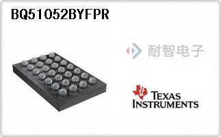 BQ51052BYFPR