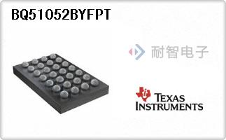 BQ51052BYFPT
