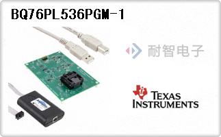 BQ76PL536PGM-1