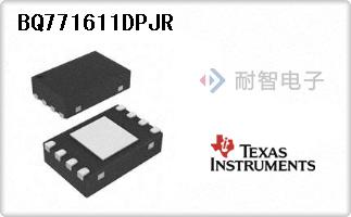 BQ771611DPJR