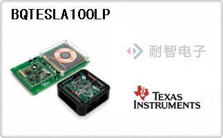BQTESLA100LP
