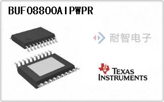 BUF08800AIPWPR