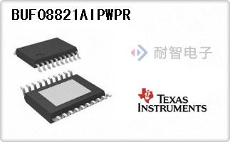 BUF08821AIPWPR