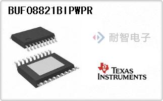 BUF08821BIPWPR代理
