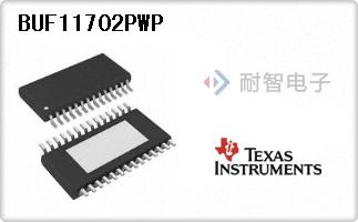 BUF11702PWP