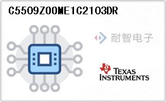 C5509ZOOME1C2103DR