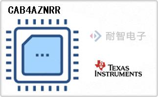 CAB4AZNRR