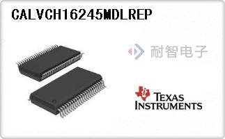 CALVCH16245MDLREP